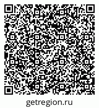 79068794186