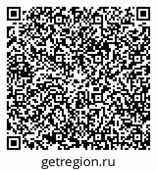 79068794189