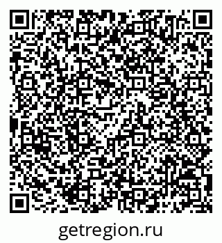79068794190