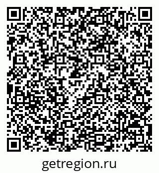 79068794192
