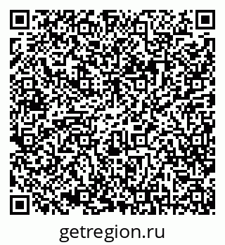 79068794201