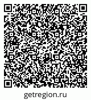 79068794203
