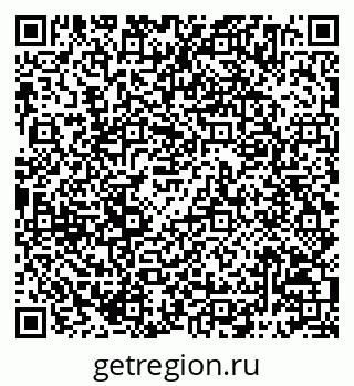 79068794204