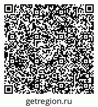 79068794206