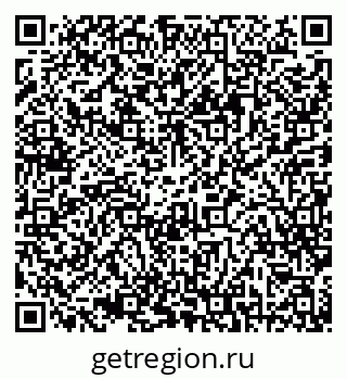 79068794213