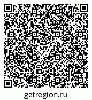 79068794215