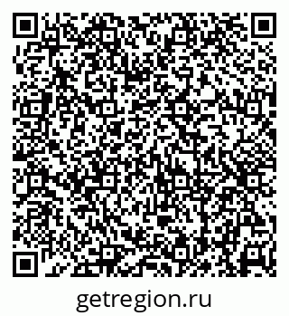 79068794216