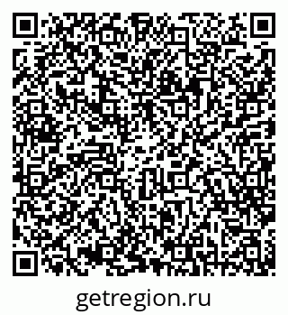 79068794218