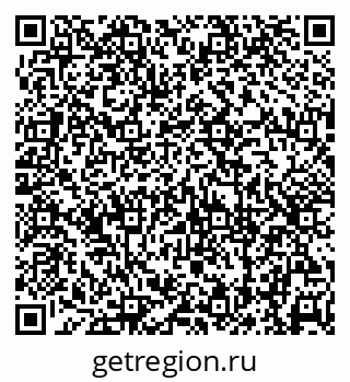 79068794219