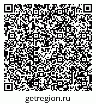 79068794220