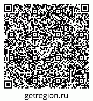 79068794221