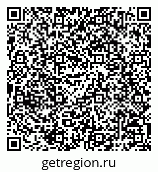79068794222
