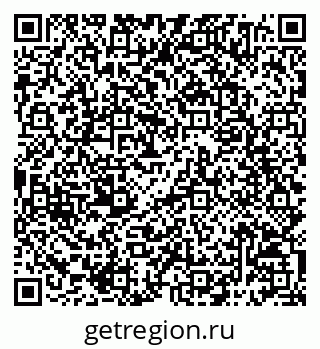 79068794225