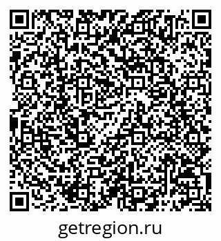 79068794228