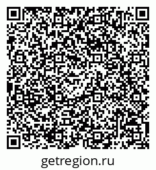 79068794229