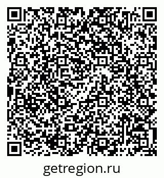79068794232