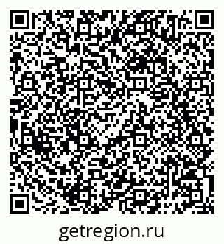 79068794235