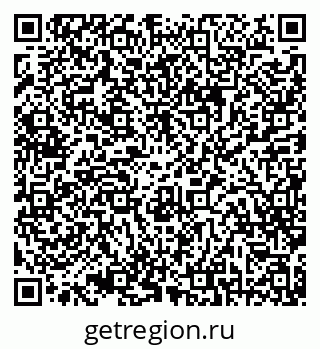 79068794236