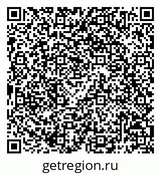 79068794241