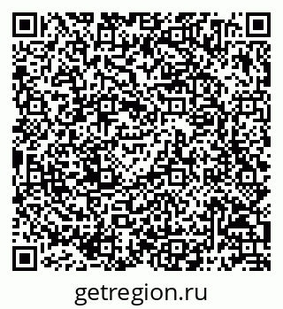 79068794243