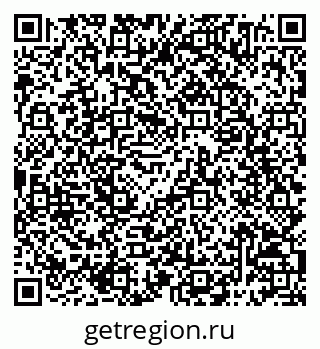 79068794246