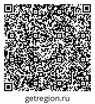 79068794247