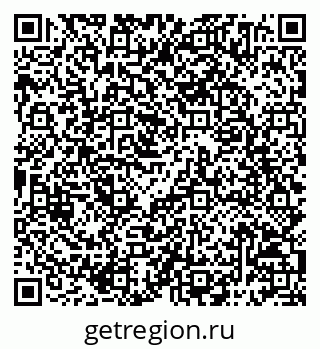 79068794248