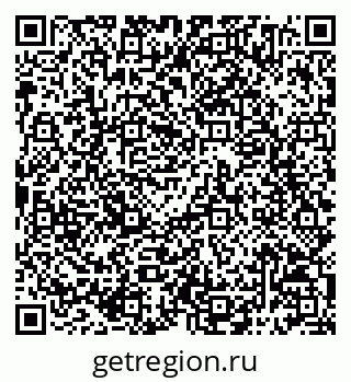 79068794252