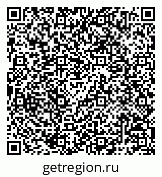 79068794254
