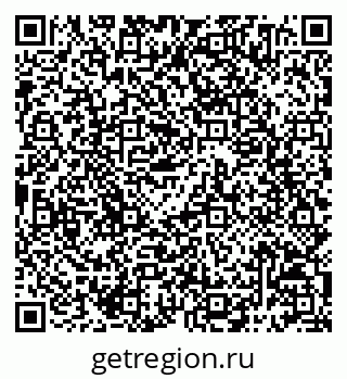 79068794255