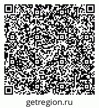 79068794257