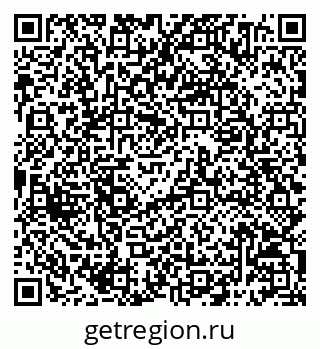79068794258