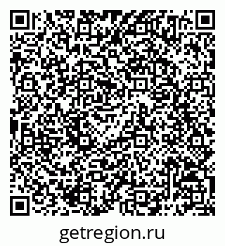 79068794262