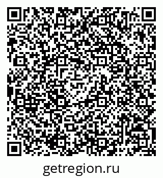 79068794263