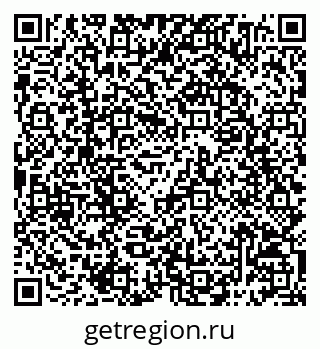 79068794265