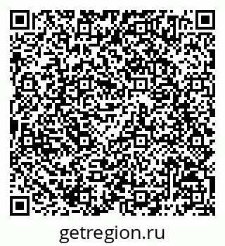 79068794268
