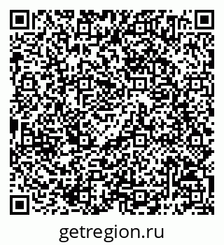 79068794269