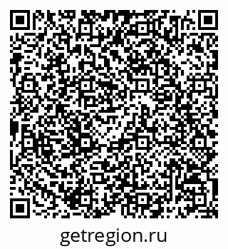 79068794270