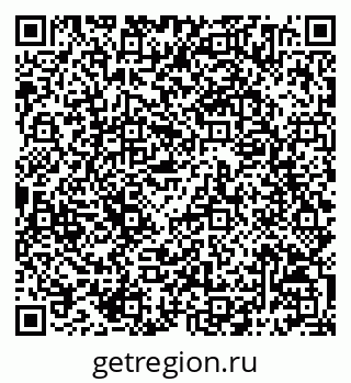 79068794277