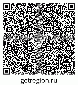 79068794278