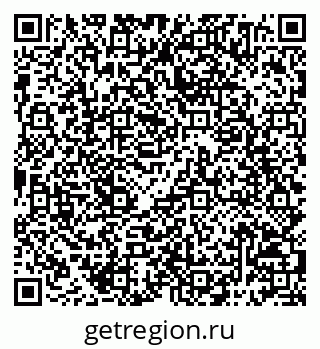 79068794280