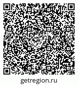 79068794281