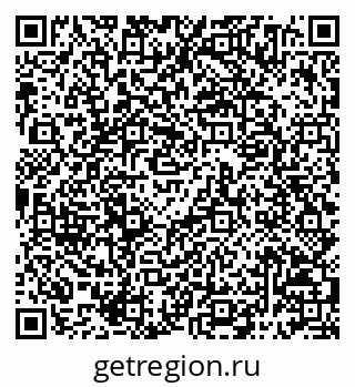 79068794282