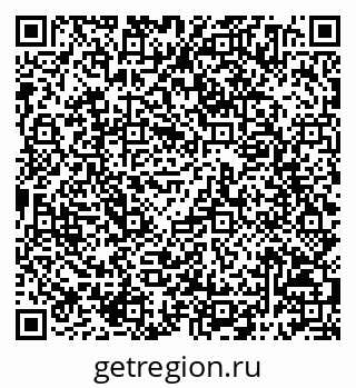 79068794285