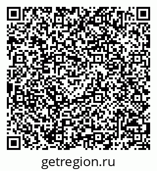 79068794286