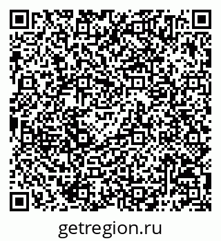79068794293