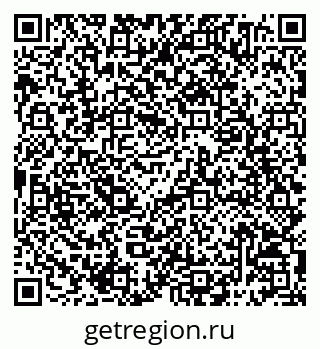 79068794298