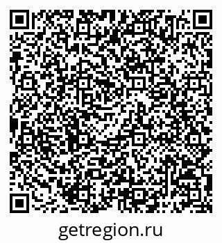 79068794299