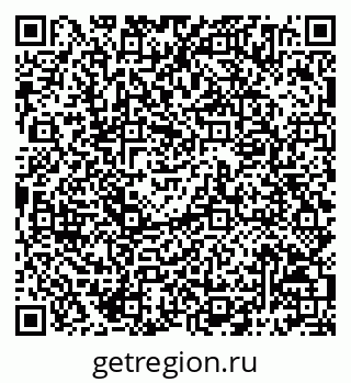 79068794300