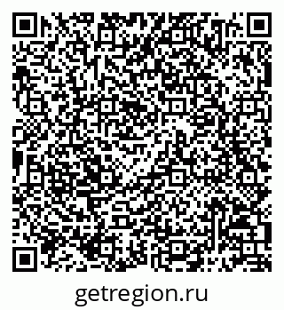 79068794301